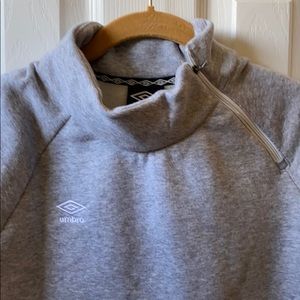 Kid sweat shirt
